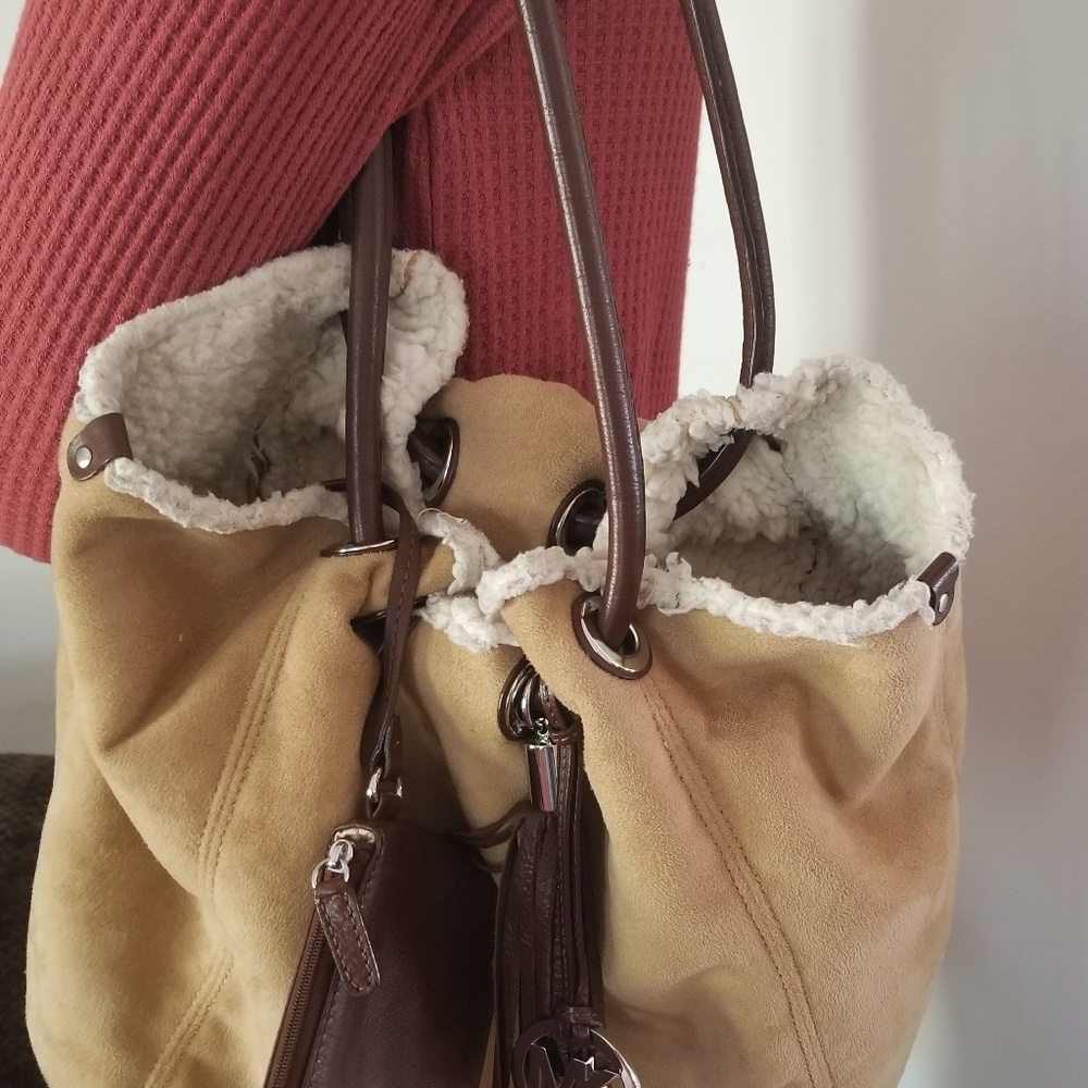Michael  kors Shoulder Bag